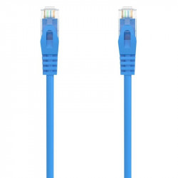 Cable de red rj45 awg24 utp...