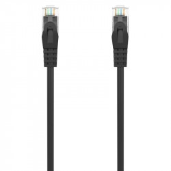 Cable de red rj45 awg24 utp...