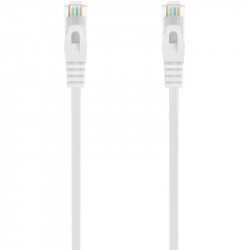 Cable de red rj45 awg24 utp...