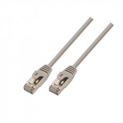 Cable de red rj45 ftp...