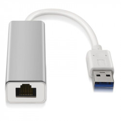Adaptador rj45 aisens...