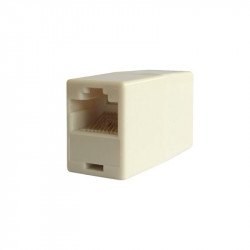 Adaptador rj45 aisens...