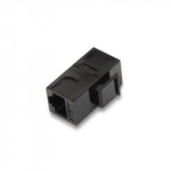 Adaptador rj45 aisens...