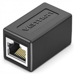 Adaptador rj45 vention...
