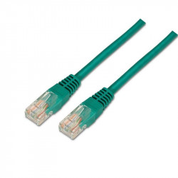 Cable de red rj45 utp...