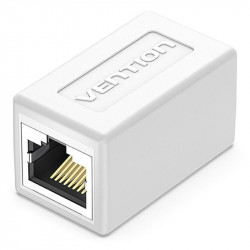 Adaptador rj45 vention...