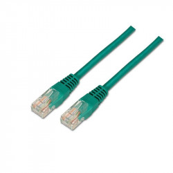 Cable de red rj45 utp...