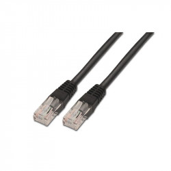 Cable de red rj45 utp...