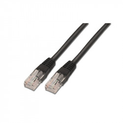 Cable de red rj45 utp...