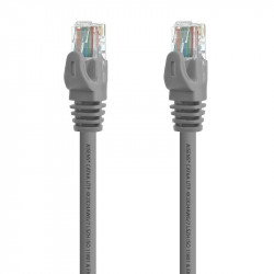 Cable de red rj45 utp...