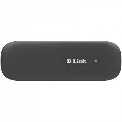 Adaptador usb - 4g lte...