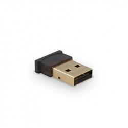 Adaptador usb - bluetooth...