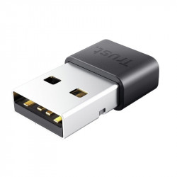 Adaptador usb - bluetooth...