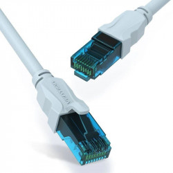 Cable de red rj45 utp...