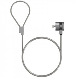 Cable de seguridad para...