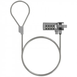 Cable de seguridad para...
