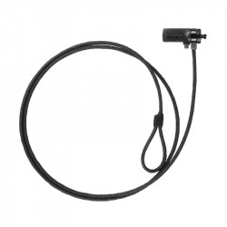 Cable de seguridad para...
