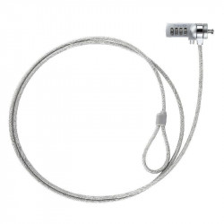 Cable de seguridad para...
