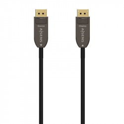 Cable displayport 1.4 aoc...
