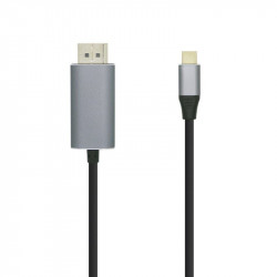 Cable displayport aisens...