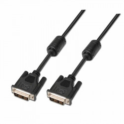 Cable dvi aisens a117-0087/...