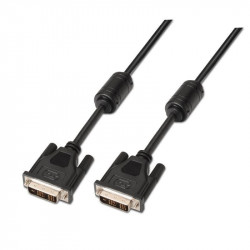 Cable dvi aisens a117-0088/...