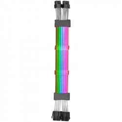 Cable extensor argb mars...