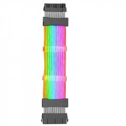 Cable extensor argb mars...