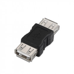 Adaptador usb 2.0 aisens...