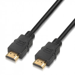Cable hdmi 2.0 4k aisens...