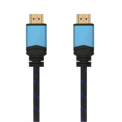 Cable hdmi 2.0 4k aisens...