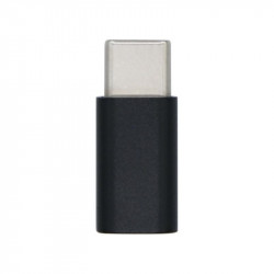 Adaptador usb 2.0 tipo-c...