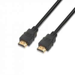 Cable hdmi 2.0 4k aisens...