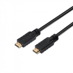 Cable hdmi 2.0 4k aisens...