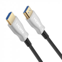 Cable hdmi 2.0 aoc 4k...