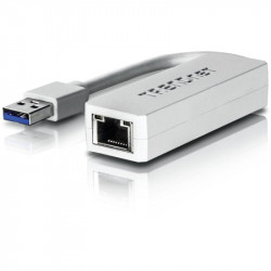 Adaptador usb 3.0 - rj45...