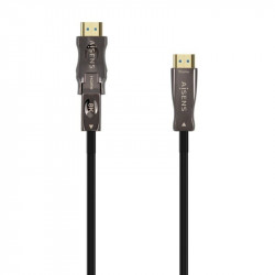 Cable hdmi 2.1 aoc 8k...