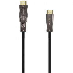 Cable hdmi 2.1 aoc 8k...