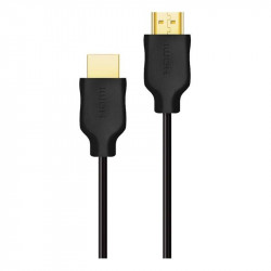 Cable hdmi 4k philips...