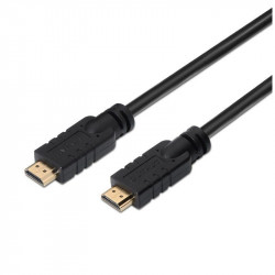 Cable hdmi aisens 1.4...