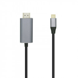Cable hdmi aisens...