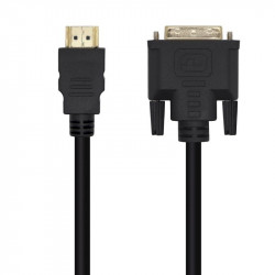 Cable hdmi aisens...