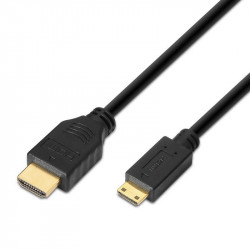 Cable hdmi aisens...