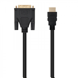 Cable hdmi nanocable...