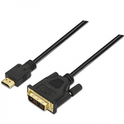 Cable hdmi nanocable...