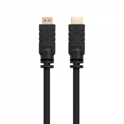 Cable hdmi nanocable...