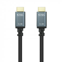 Cable hdmi nanocable...