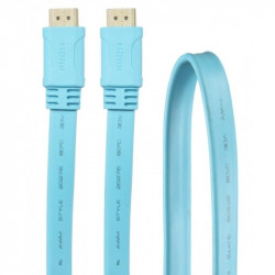 Cable hdmi v1.4 3go chdmib/...
