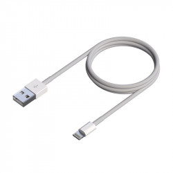 Cable lightning aisens...