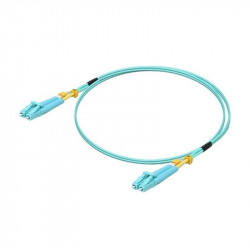 Cable om3 ubiquiti uo-3/...
